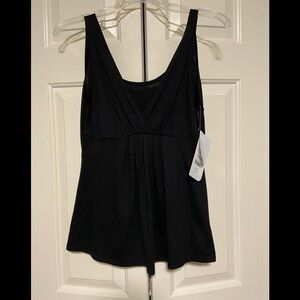Fabletics Coronado convertible tank